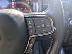Used 2025 Ram 1500 Limited Crew Cab for sale #CV3896A - photo 18