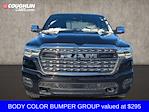 Used 2025 Ram 1500 Limited Crew Cab for sale #CV3896A - photo 1