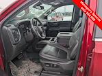 2022 Chevrolet Silverado 1500 Crew Cab 4WD Pickup for sale #CV3900A - photo 11