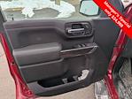 2022 Chevrolet Silverado 1500 Crew Cab 4WD Pickup for sale #CV3900A - photo 12