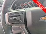 2022 Chevrolet Silverado 1500 Crew Cab 4WD Pickup for sale #CV3900A - photo 15