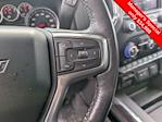 2022 Chevrolet Silverado 1500 Crew Cab 4WD Pickup for sale #CV3900A - photo 16
