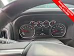 2022 Chevrolet Silverado 1500 Crew Cab 4WD Pickup for sale #CV3900A - photo 17