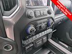 2022 Chevrolet Silverado 1500 Crew Cab 4WD Pickup for sale #CV3900A - photo 19