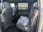 2026 Chevrolet Silverado 1500 Crew Cab 4WD Pickup for sale #CV3906 - photo 10