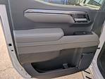 2026 Chevrolet Silverado 1500 Crew Cab 4WD Pickup for sale #CV3906 - photo 11