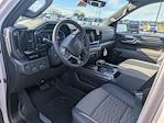 2026 Chevrolet Silverado 1500 Crew Cab 4WD Pickup for sale #CV3906 - photo 13