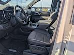 2026 Chevrolet Silverado 1500 Crew Cab 4WD Pickup for sale #CV3906 - photo 14