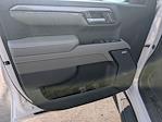 2026 Chevrolet Silverado 1500 Crew Cab 4WD Pickup for sale #CV3906 - photo 15