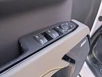 2026 Chevrolet Silverado 1500 Crew Cab 4WD Pickup for sale #CV3906 - photo 16