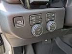 2026 Chevrolet Silverado 1500 Crew Cab 4WD Pickup for sale #CV3906 - photo 17