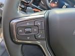 2026 Chevrolet Silverado 1500 Crew Cab 4WD Pickup for sale #CV3906 - photo 18