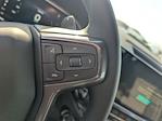 2026 Chevrolet Silverado 1500 Crew Cab 4WD Pickup for sale #CV3906 - photo 19