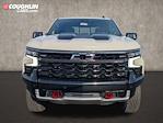 2026 Chevrolet Silverado 1500 Crew Cab 4WD Pickup for sale #CV3906 - photo 3