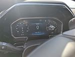 2026 Chevrolet Silverado 1500 Crew Cab 4WD Pickup for sale #CV3906 - photo 20