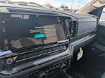 2026 Chevrolet Silverado 1500 Crew Cab 4WD Pickup for sale #CV3906 - photo 21