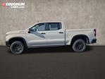 2026 Chevrolet Silverado 1500 Crew Cab 4WD Pickup for sale #CV3906 - photo 5