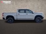 2026 Chevrolet Silverado 1500 Crew Cab 4WD Pickup for sale #CV3906 - photo 8