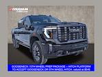 2024 GMC Sierra 2500 Crew Cab 4WD Pickup for sale #CV3909A - photo 26