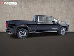 2024 GMC Sierra 2500 Crew Cab 4WD Pickup for sale #CV3909A - photo 7