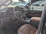 2024 GMC Sierra 2500 Crew Cab 4WD Pickup for sale #CV3909A - photo 12