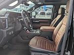 2024 GMC Sierra 2500 Crew Cab 4WD Pickup for sale #CV3909A - photo 13
