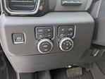 2024 GMC Sierra 2500 Crew Cab 4WD Pickup for sale #CV3909A - photo 16