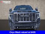 2024 GMC Sierra 2500 Crew Cab 4WD Pickup for sale #CV3909A - photo 25