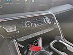 2024 GMC Sierra 2500 Crew Cab 4WD Pickup for sale #CV3909A - photo 21