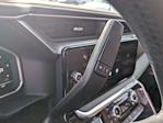 2024 GMC Sierra 2500 Crew Cab 4WD Pickup for sale #CV3909A - photo 22