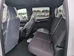 New 2026 Chevrolet Silverado 1500 LT Crew Cab for sale #CV3957 - photo 10