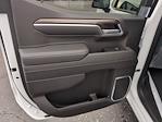 New 2026 Chevrolet Silverado 1500 LT Crew Cab for sale #CV3957 - photo 11