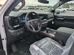 New 2026 Chevrolet Silverado 1500 LT Crew Cab for sale #CV3957 - photo 13