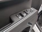 New 2026 Chevrolet Silverado 1500 LT Crew Cab for sale #CV3957 - photo 16