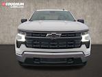 New 2026 Chevrolet Silverado 1500 LT Crew Cab for sale #CV3957 - photo 4