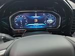 New 2026 Chevrolet Silverado 1500 LT Crew Cab for sale #CV3957 - photo 20