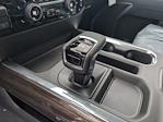 New 2026 Chevrolet Silverado 1500 LT Crew Cab for sale #CV3957 - photo 23