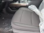 New 2026 Chevrolet Silverado 1500 LT Crew Cab for sale #CV3957 - photo 24