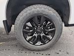 New 2026 Chevrolet Silverado 1500 LT Crew Cab for sale #CV3957 - photo 25