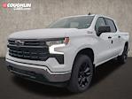 New 2026 Chevrolet Silverado 1500 LT Crew Cab for sale #CV3957 - photo 5