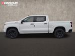 New 2026 Chevrolet Silverado 1500 LT Crew Cab for sale #CV3957 - photo 6