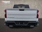 New 2026 Chevrolet Silverado 1500 LT Crew Cab for sale #CV3957 - photo 3