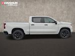 New 2026 Chevrolet Silverado 1500 LT Crew Cab for sale #CV3957 - photo 8