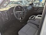 2016 Chevrolet Silverado 3500 Crew Cab 4WD Pickup for sale #CV3968A - photo 12