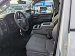 2016 Chevrolet Silverado 3500 Crew Cab 4WD Pickup for sale #CV3968A - photo 13