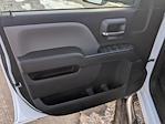 2016 Chevrolet Silverado 3500 Crew Cab 4WD Pickup for sale #CV3968A - photo 14