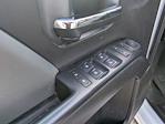 2016 Chevrolet Silverado 3500 Crew Cab 4WD Pickup for sale #CV3968A - photo 15
