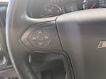 2016 Chevrolet Silverado 3500 Crew Cab 4WD Pickup for sale #CV3968A - photo 17