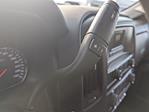 2016 Chevrolet Silverado 3500 Crew Cab 4WD Pickup for sale #CV3968A - photo 20