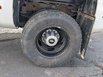 2016 Chevrolet Silverado 3500 Crew Cab 4WD Pickup for sale #CV3968A - photo 22